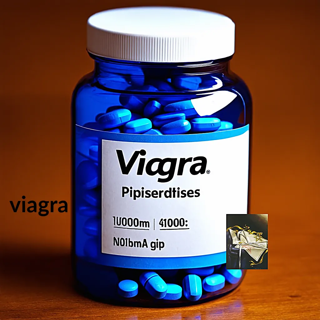 Fac simile prescrizione viagra